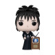 LYDIA DEETZ / BEETLEJUICE 2 / FIGURINE FUNKO POP