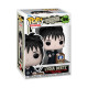 LYDIA DEETZ / BEETLEJUICE 2 / FIGURINE FUNKO POP