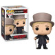 GAGE CREED / PET SEMATARY / FIGURINE FUNKO POP