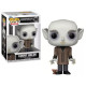 COUNT ORLOK / NOSFERATU / FIGURINE FUNKO POP