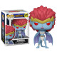 DEMONA ANGRY / GARGOYLES / FIGURINE FUNKO POP