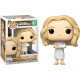 LESLIE KNOPE WITH WAFFLES / PARKS AND RECREATION / FIGURINE FUNKO POP