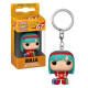 BULLA / DRAGON BALL GT / FUNKO POCKET POP