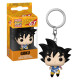 GOKU / DRAGON BALL GT / FUNKO POCKET POP