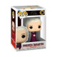 RHAENYRA TARGARYEN SAISON 3 / GAME OF THRONE HOUSE OF THE DRAGON / FIGURINE FUNKO POP