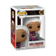 BAELA TARGARYEN SAISON 3 / GAME OF THRONE HOUSE OF THE DRAGON / FIGURINE FUNKO POP