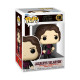 JARCARYS VELARYON SAISON 3 / GAME OF THRONE HOUSE OF THE DRAGON / FIGURINE FUNKO POP