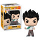 GOHAN / DRAGON BALL GT / FIGURINE FUNKO POP