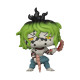 GYUTARO / DEMON SLAYER / FIGURINE FUNKO POP