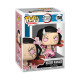 NEZUKO KAMADO DEMON FORM / DEMON SLAYER / FIGURINE FUNKO POP