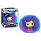 CORALINE IN TUNNEL / CORALINE / FIGURINE FUNKO POP