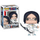 URYU ISHIDA / BLEACH / FIGURINE FUNKO POP