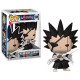 KENPATCHI ZARAKI / BLEACH / FIGURINE FUNKO POP