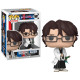 SOSUKE AIZEN / BLEACH / FIGURINE FUNKO POP