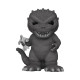 GODZILLA 1954 / GODZILLA / FIGURINE FUNKO POP