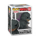 GODZILLA 1999 / GODZILLA / FIGURINE FUNKO POP