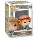 NAMI REFRESH SAISON 9 / ONE PIECE / FIGURINE FUNKO POP