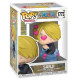 SANJI REFRESH SAISON 9 / ONE PIECE / FIGURINE FUNKO POP