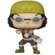 USOPP REFRESH SAISON 9 / ONE PIECE / FIGURINE FUNKO POP