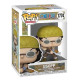 USOPP REFRESH SAISON 9 / ONE PIECE / FIGURINE FUNKO POP