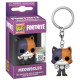 MEOWSCLES / FORTNITE / FUNKO POCKET POP