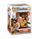 PAPA / FIEVEL ET LE NOUVEAU MONDE / FIGURINE FUNKO POP