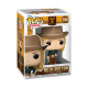 BETH DUTTON SAISON 2 / YELLOWSTONE / FIGURINE FUNKO POP