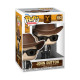 JOHN DUTTON SAISON 2 / YELLOWSTONE / FIGURINE FUNKO POP