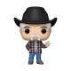 LLOYD PIERCE SAISON 2 / YELLOWSTONE / FIGURINE FUNKO POP