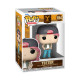 TEETER SAISON 2 / YELLOWSTONE / FIGURINE FUNKO POP