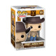 JIMMY HURDSTROM SAISON 2 / YELLOWSTONE / FIGURINE FUNKO POP