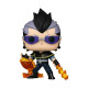 MAGNA / BLACK CLOVER / FIGURINE FUNKO POP