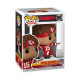 PATRICK MAHOMES 2 / CHIEFS / FIGURINE FUNKO POP