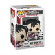 MAY CHANG WITH SHAO MAY / FULLMETAL BROTHERHOOD / FIGURINE FUNKO POP