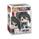 LAN FAN / FULLMETAL ALCHEMIST BROTHERHOOD / FIGURINE FUNKO POP