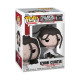 IZUMI CURTIS / FULLMETAL ALCHEMIST BROTHERHOOD / FIGURINE FUNKO POP