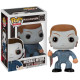 MICHAEL MYERS / HALLOWEEN / FIGURINE FUNKO POP