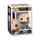 BUFFY WITH WEAPONS / BUFFY CONTRE LES VAMPIRES / FIGURINE FUNKO POP