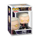 SPIKE VAMPIRE / BUFFY CONTRE LES VAMPIRES / FIGURINE FUNKO POP