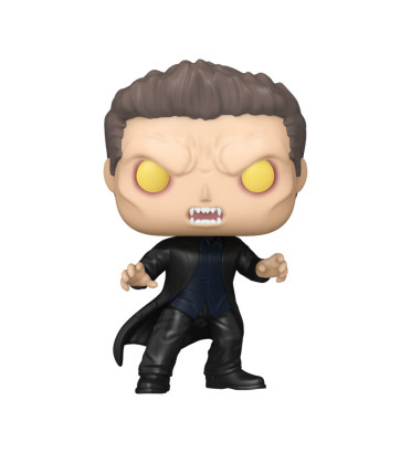 ANGEL VAMPIRE / BUFFY CONTRE LES VAMPIRES / FIGURINE FUNKO POP