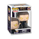 ANGEL VAMPIRE / BUFFY CONTRE LES VAMPIRES / FIGURINE FUNKO POP