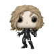 CATWOMAN UNMASKED / BATMAN RETURNS / FIGURINE FUNKO POP