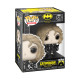 CATWOMAN UNMASKED / BATMAN RETURNS / FIGURINE FUNKO POP