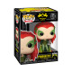 POISON IVY / BATMAN ET ROBIN / FIGURINE FUNKO POP