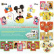 DISPLAY DE 10 BOOSTERS DISNEY JOY EDITION / KAKAWOW