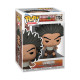 UVOGIN / HUNTER X HUNTER / FIGURINE FUNKO POP