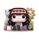 ALLUKA ZOLDYCK / HUNTER X HUNTER / FIGURINE FUNKO POP