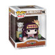 ALLUKA ZOLDYCK / HUNTER X HUNTER / FIGURINE FUNKO POP