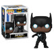 BATWING / BATMAN WAR ZONE / FIGURINE FUNKO POP