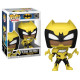 THE SIGNAL DUKE THOMAS / BATMAN WAR ZONE / FIGURINE FUNKO POP